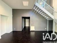 Immeuble Immeuble