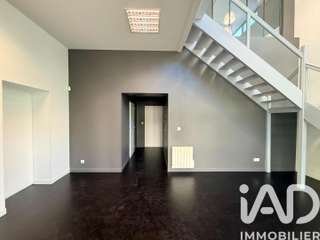 Immeuble Immeuble