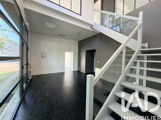 Immeuble