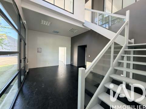 Immeuble
