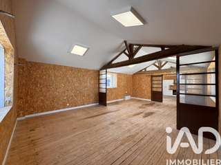 Immeuble