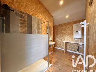 Immeuble