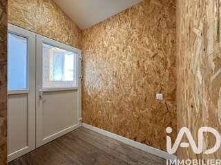 Immeuble