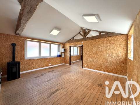 Immeuble