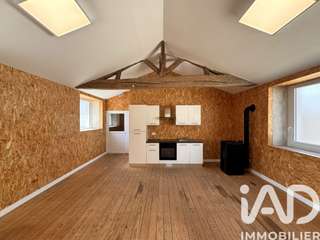 Immeuble