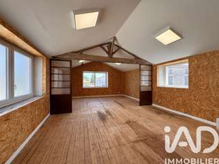 Immeuble