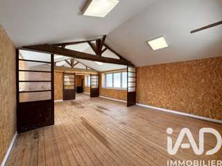 Immeuble