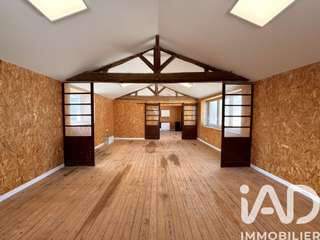 Immeuble