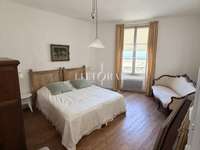 Immeuble 7 pièces Immeuble 7 pièces