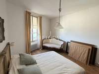 Immeuble 7 pièces Immeuble 7 pièces