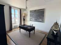 Immeuble 7 pièces Immeuble 7 pièces