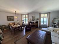 Immeuble 7 pièces Immeuble 7 pièces