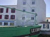 Immeuble 7 pièces Immeuble 7 pièces