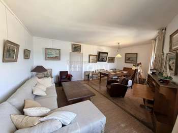 Immeuble 7 pièces Immeuble 7 pièces