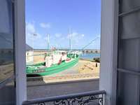 Immeuble 7 pièces Immeuble 7 pièces