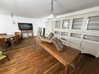 Immeuble 7 pièces Immeuble 7 pièces