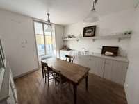 Immeuble 7 pièces Immeuble 7 pièces