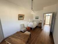 Immeuble 7 pièces Immeuble 7 pièces