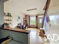 Immeuble