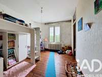 Immeuble