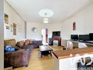 Immeuble Immeuble