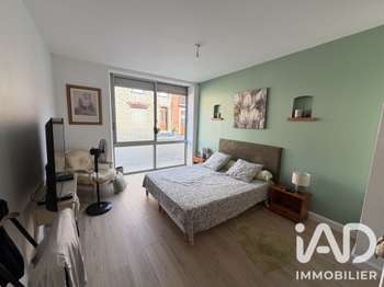 Immeuble