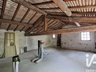 Immeuble
