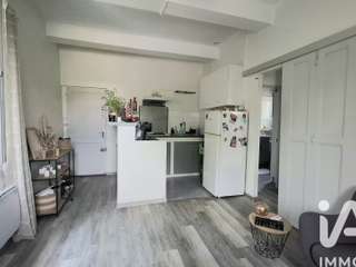Immeuble