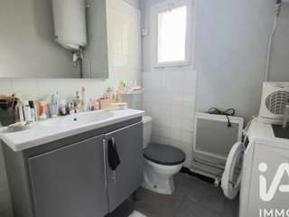 Immeuble