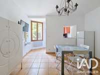 Immeuble