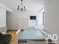 Immeuble