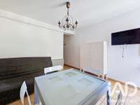 Immeuble