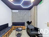 Immeuble