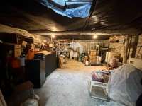 Immeuble 7 pièces Immeuble 7 pièces