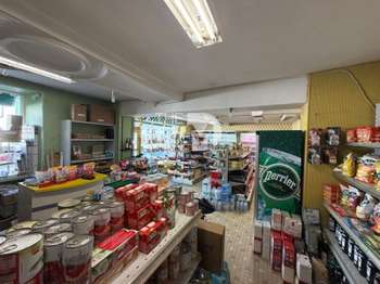 Immeuble 7 pièces Immeuble 7 pièces