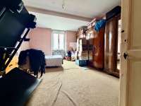 Immeuble 7 pièces Immeuble 7 pièces