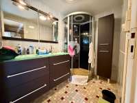 Immeuble 7 pièces Immeuble 7 pièces