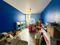 Immeuble 7 pièces Immeuble 7 pièces