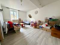 Immeuble 7 pièces Immeuble 7 pièces