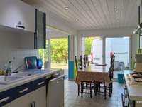 Immeuble 10 pièces