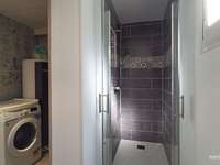Immeuble 10 pièces