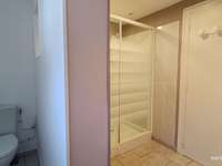 Immeuble 10 pièces