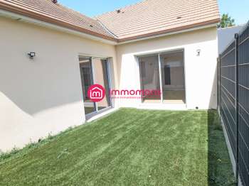 Vente ImmeubleLa Bazoge