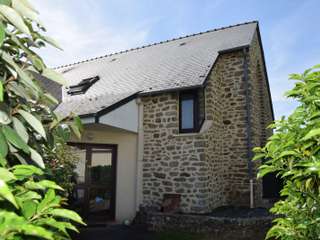 Immeuble