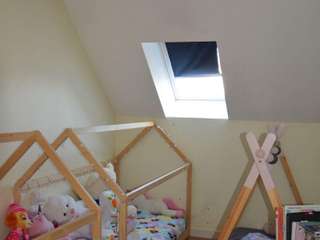 Immeuble