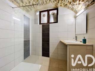 Immeuble