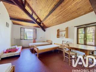 Immeuble