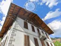 Immeuble