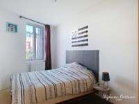 Immeuble