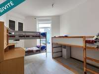 Immeuble